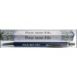 copy of 